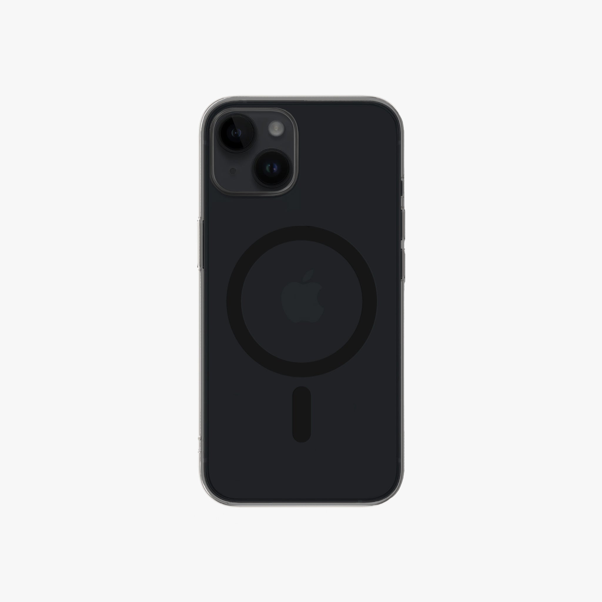 #device_iPhone 14