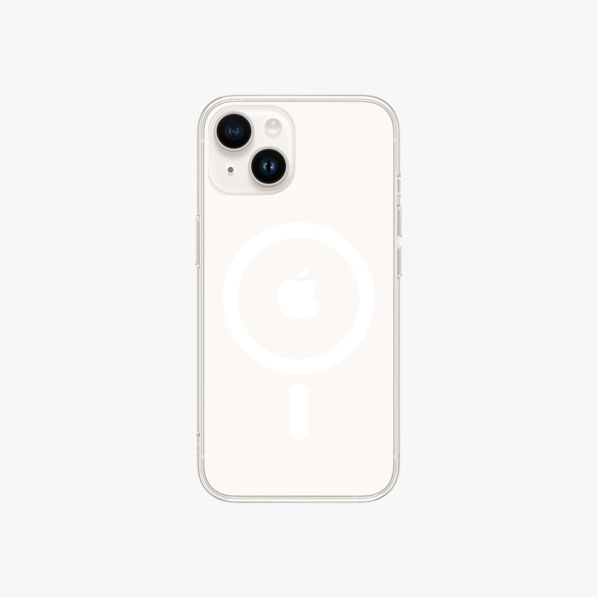 #device_iPhone 14