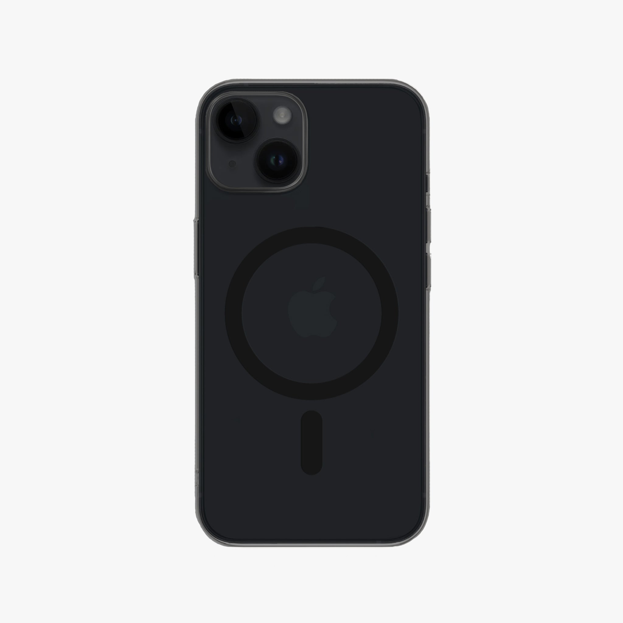 #device_iPhone 14 Plus