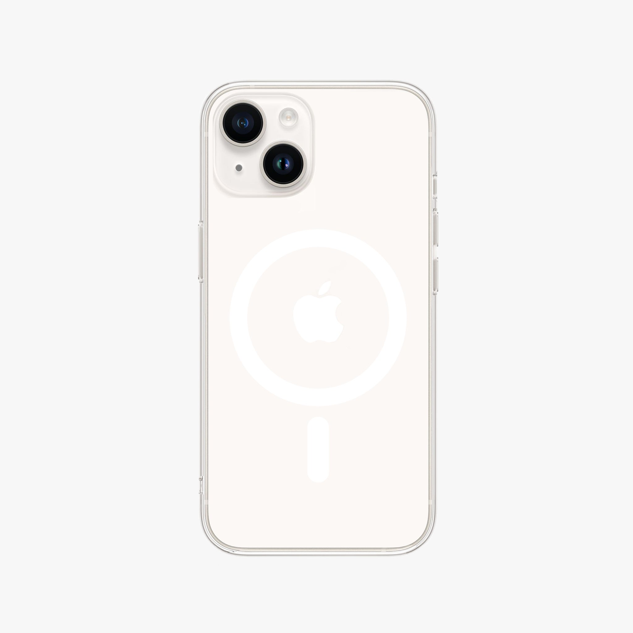 #device_iPhone 14 Plus
