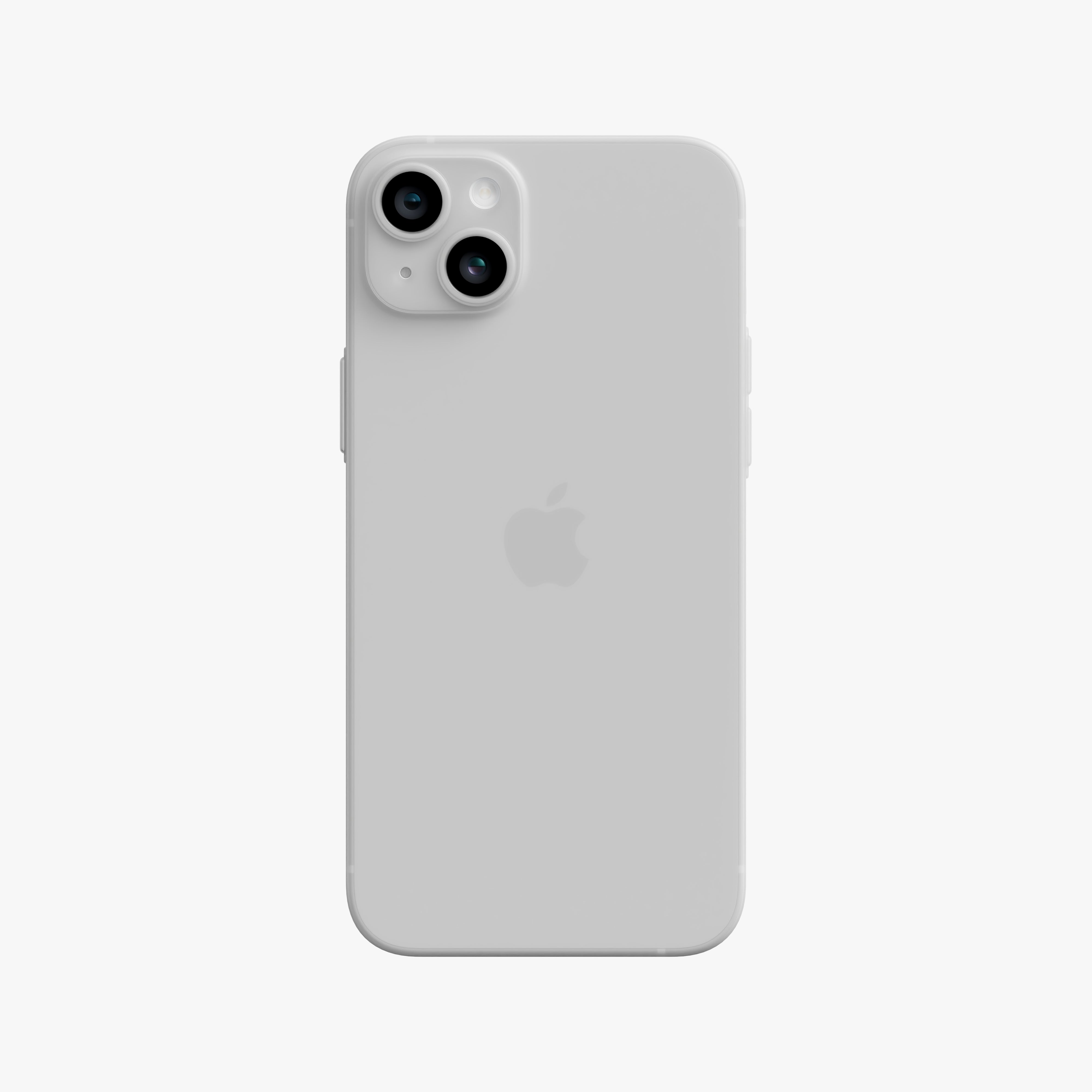 #device_iPhone 14 Plus