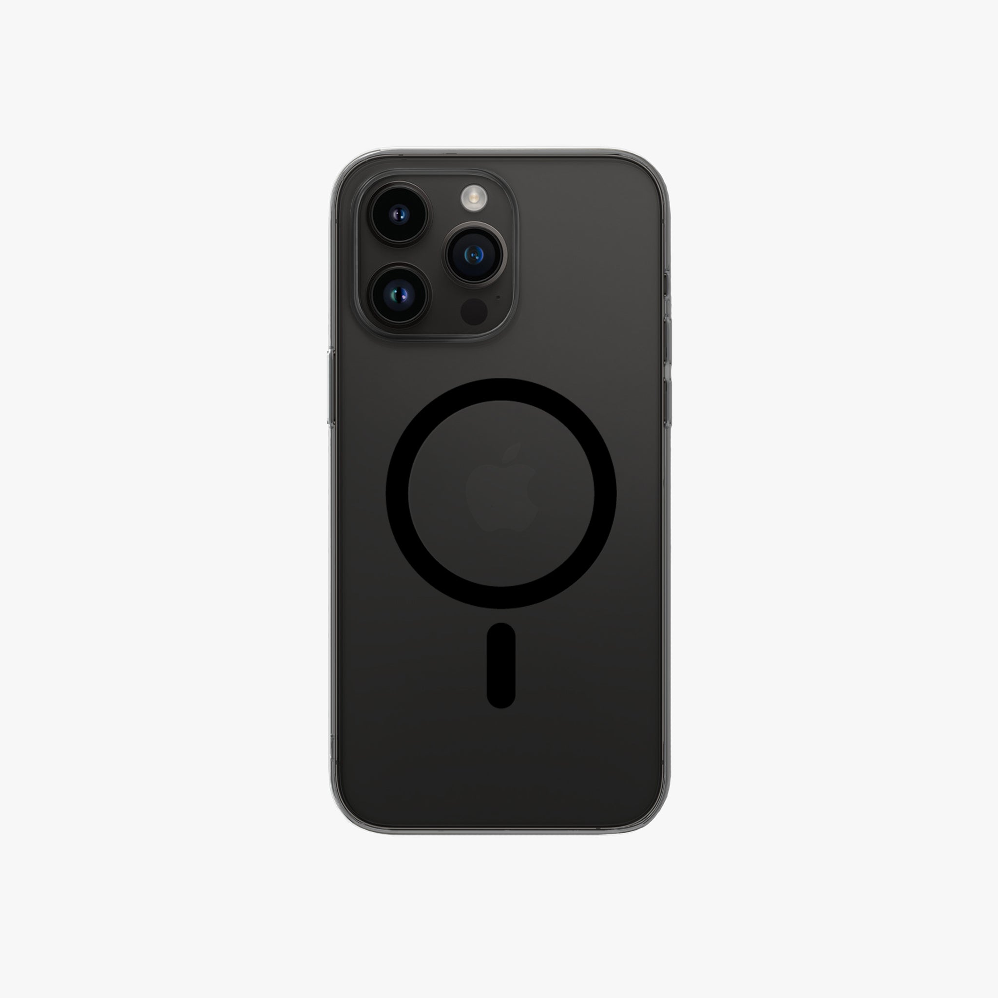 #device_iPhone 14 Pro