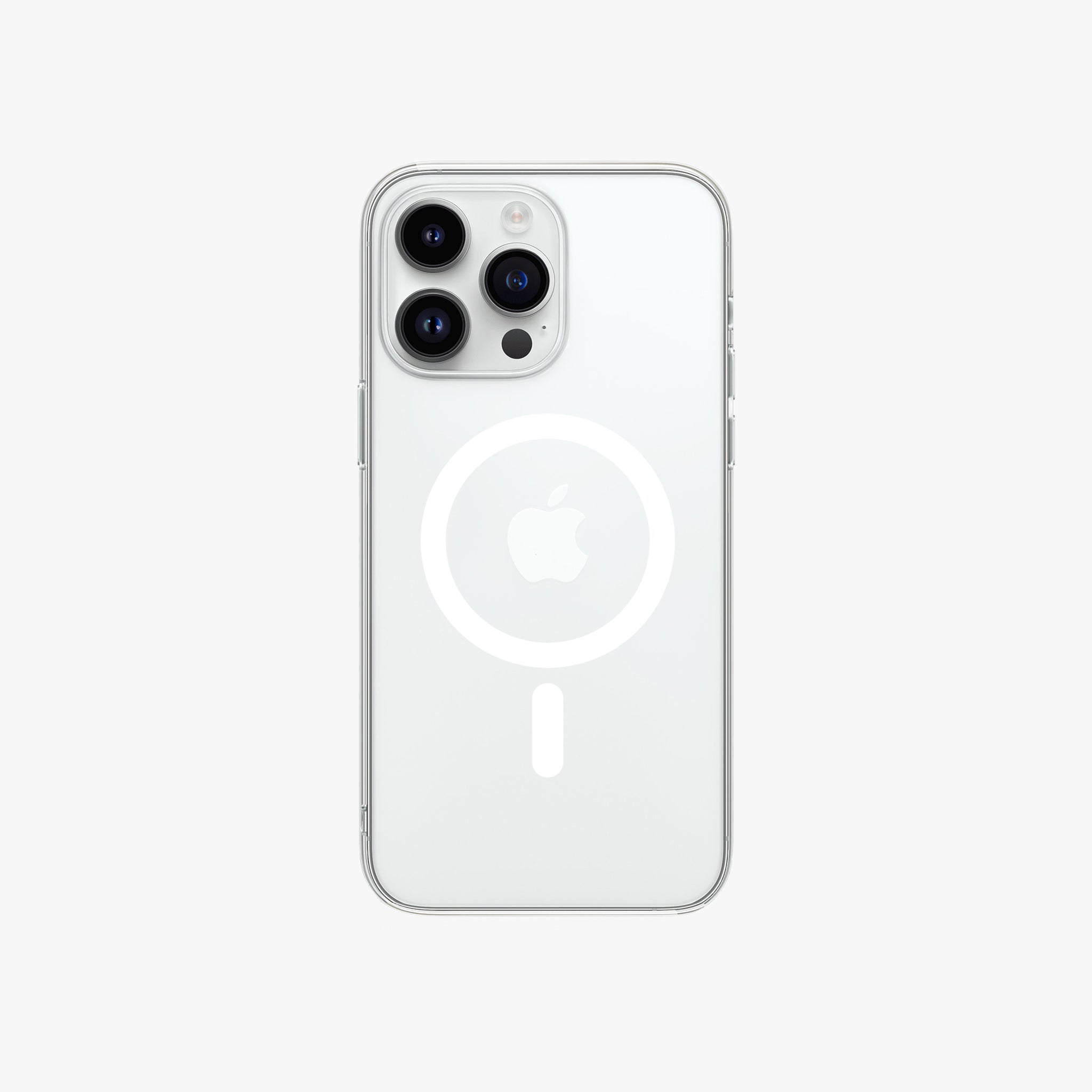 #device_iPhone 14 Pro