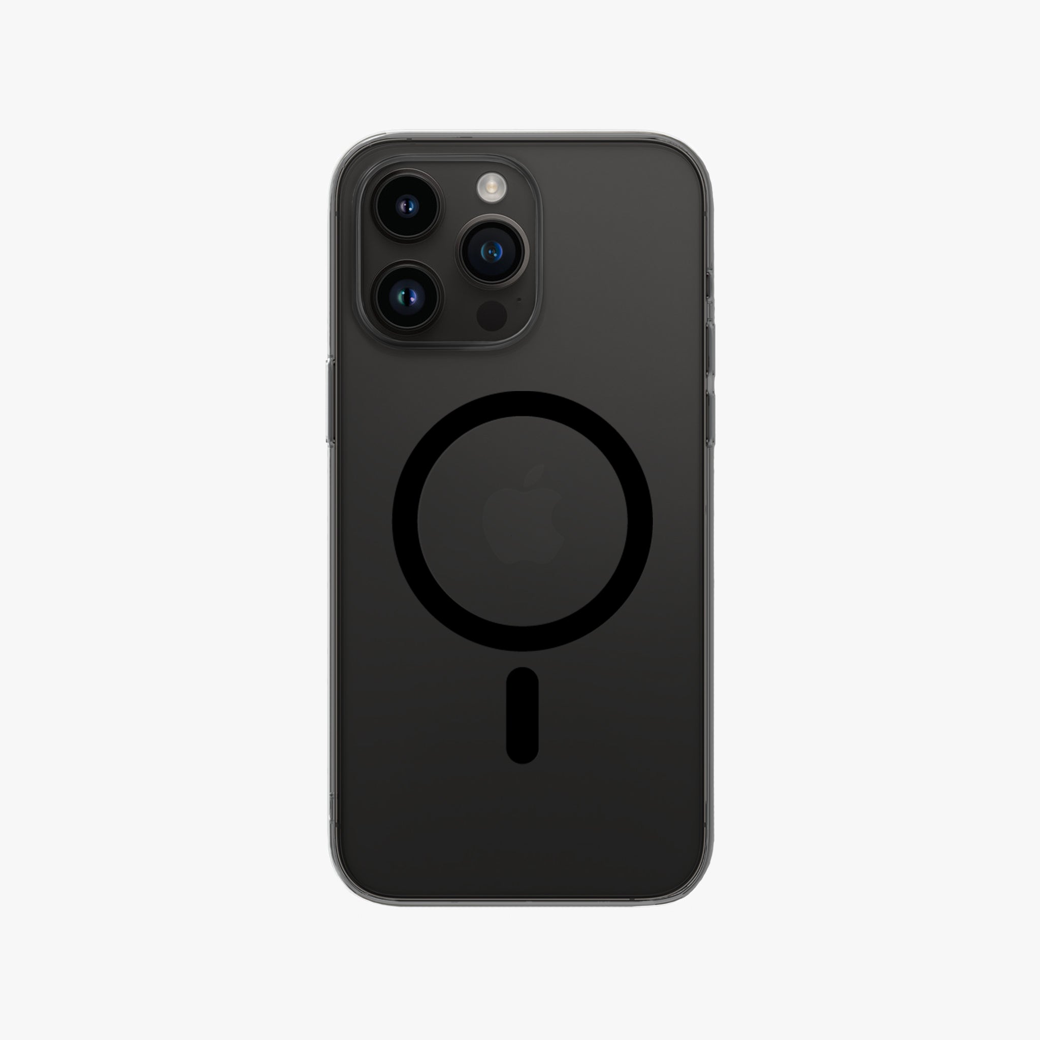 #device_iPhone 14 Pro Max