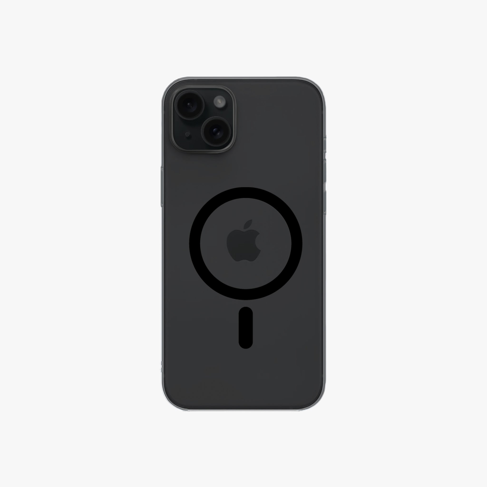 #device_iPhone 15