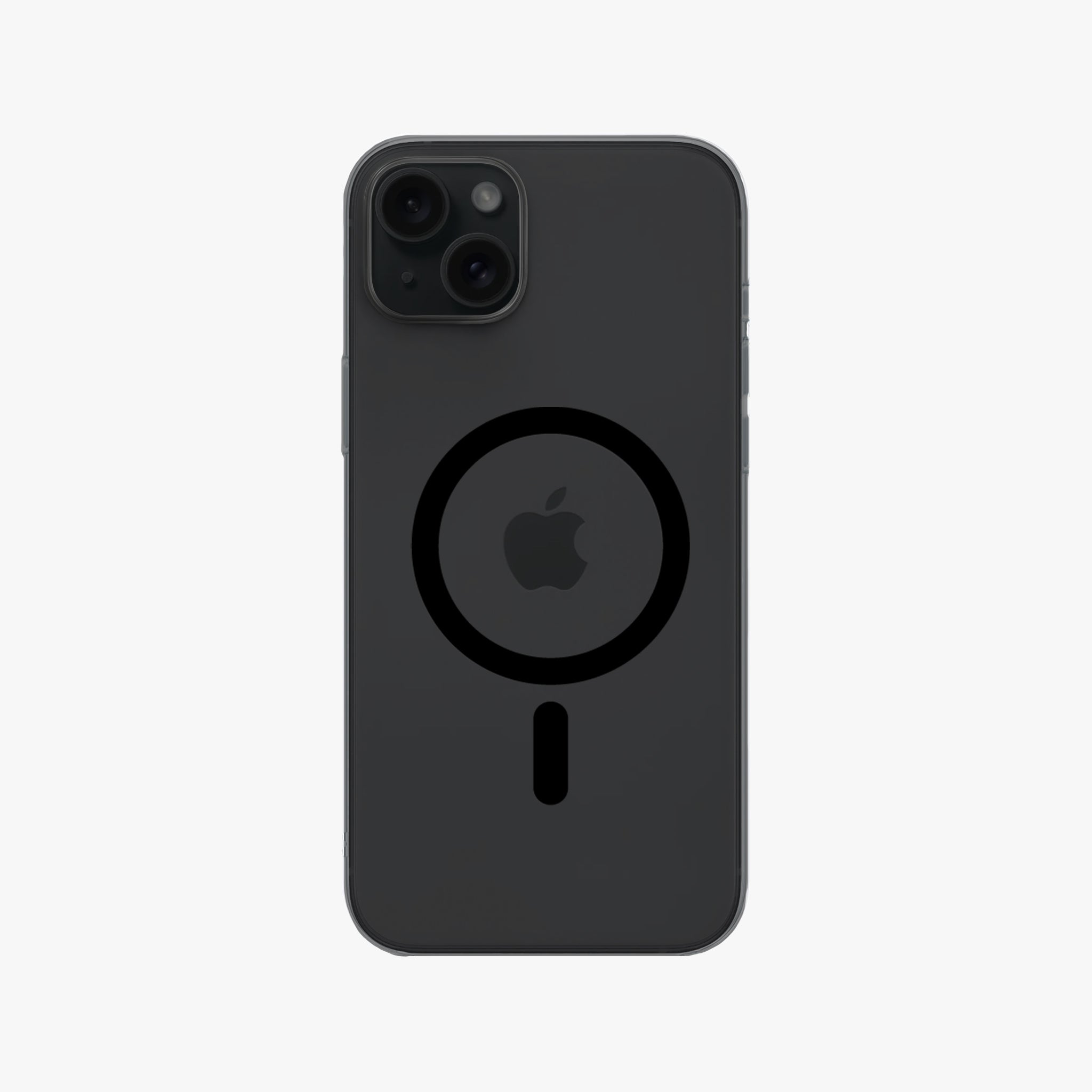 #device_iPhone 15 Plus