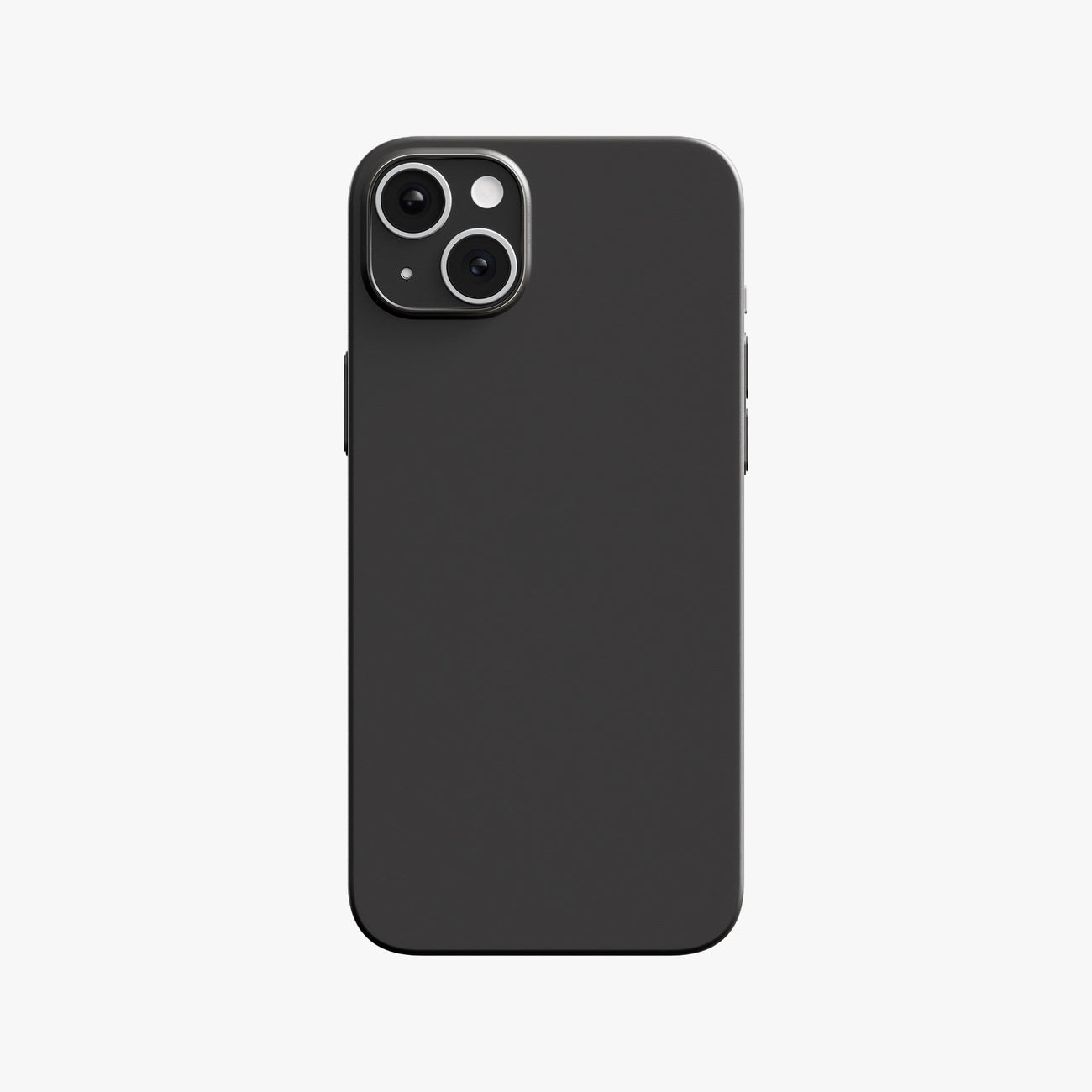 #device_iPhone 15 Plus