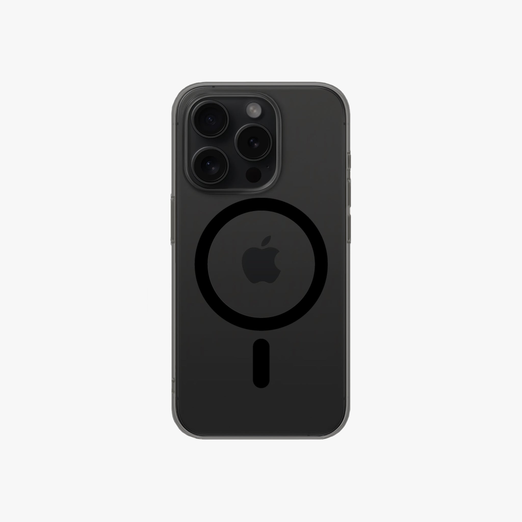 #device_iPhone 15 Pro