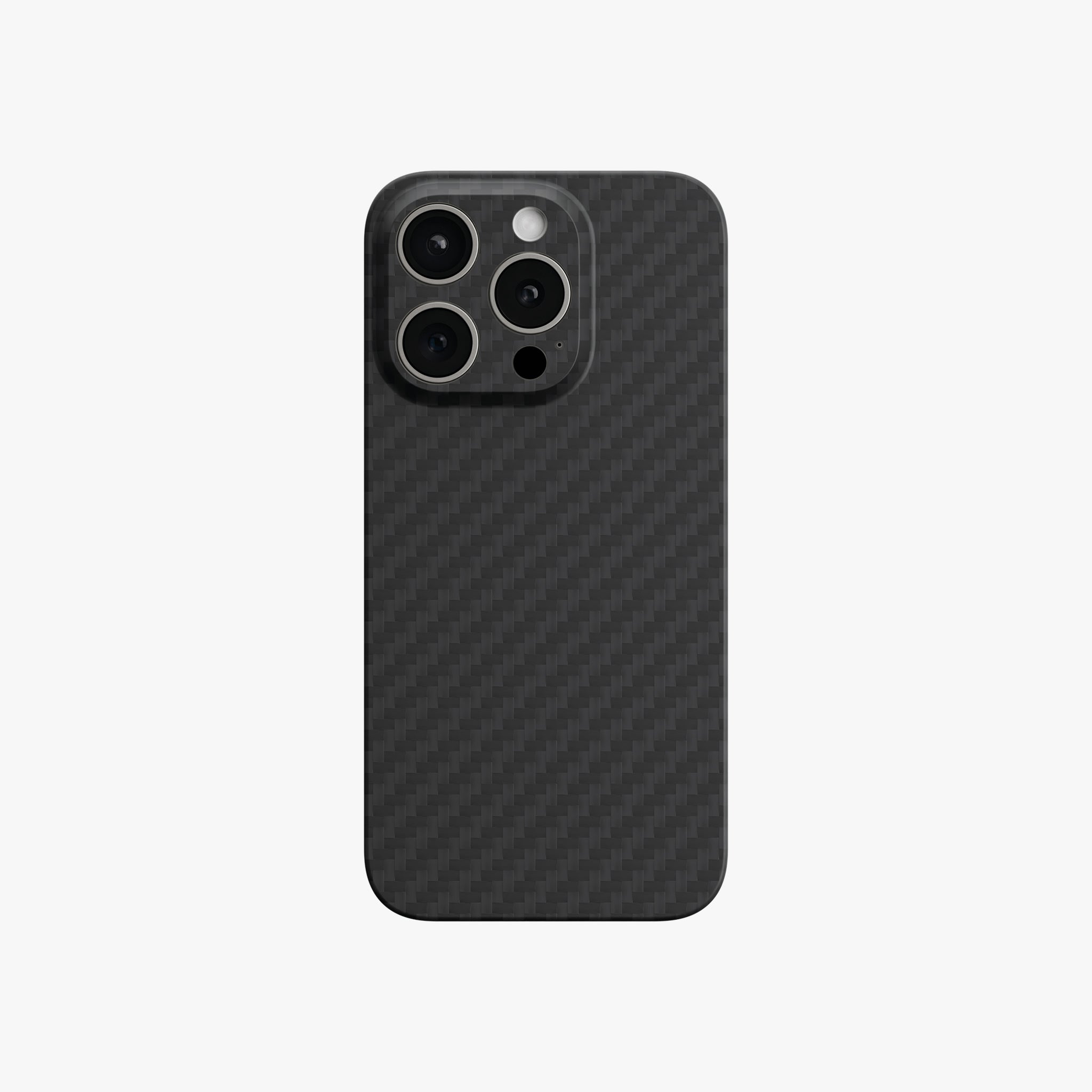 Pro Case 2.0 - iPhone 15 Pro