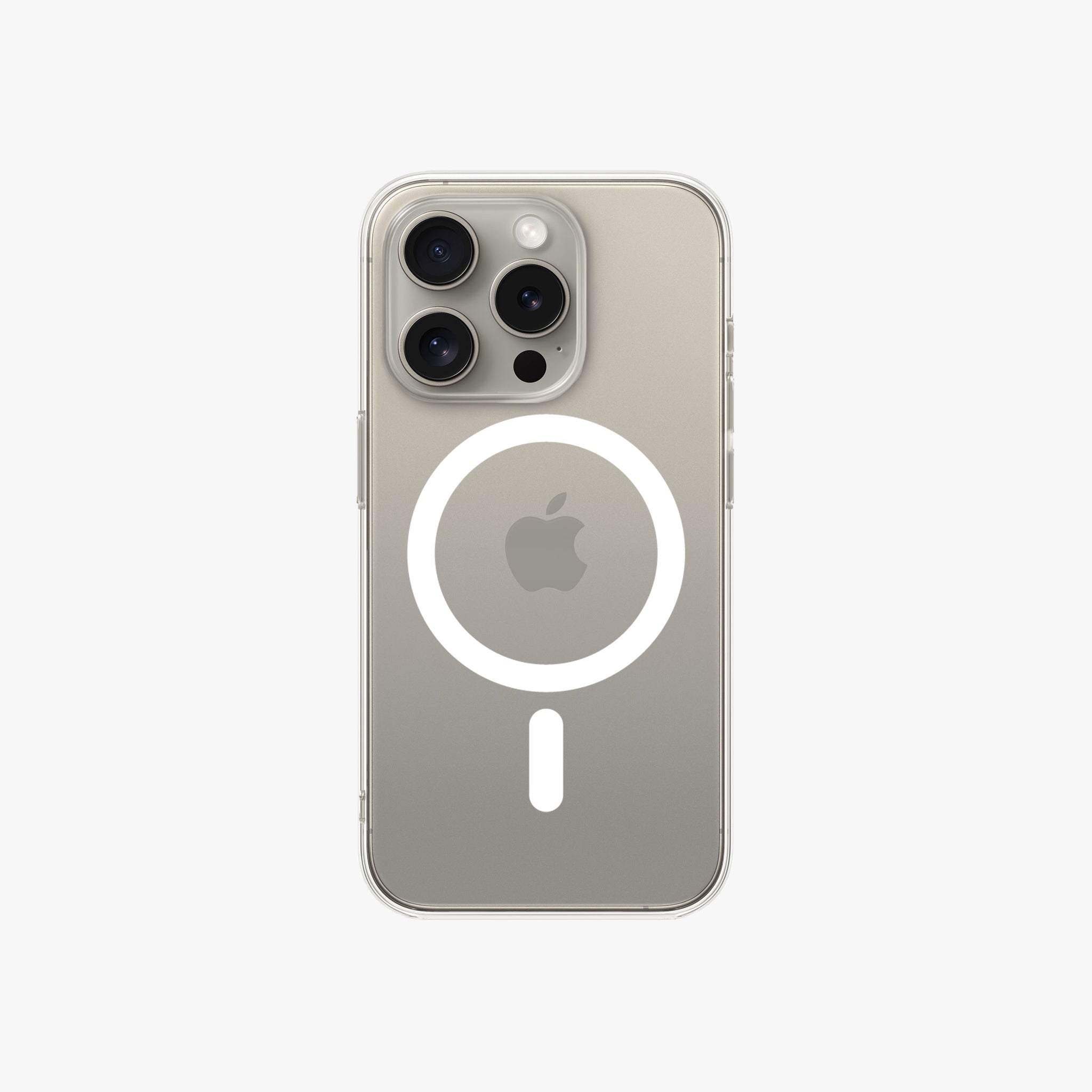 #device_iPhone 15 Pro