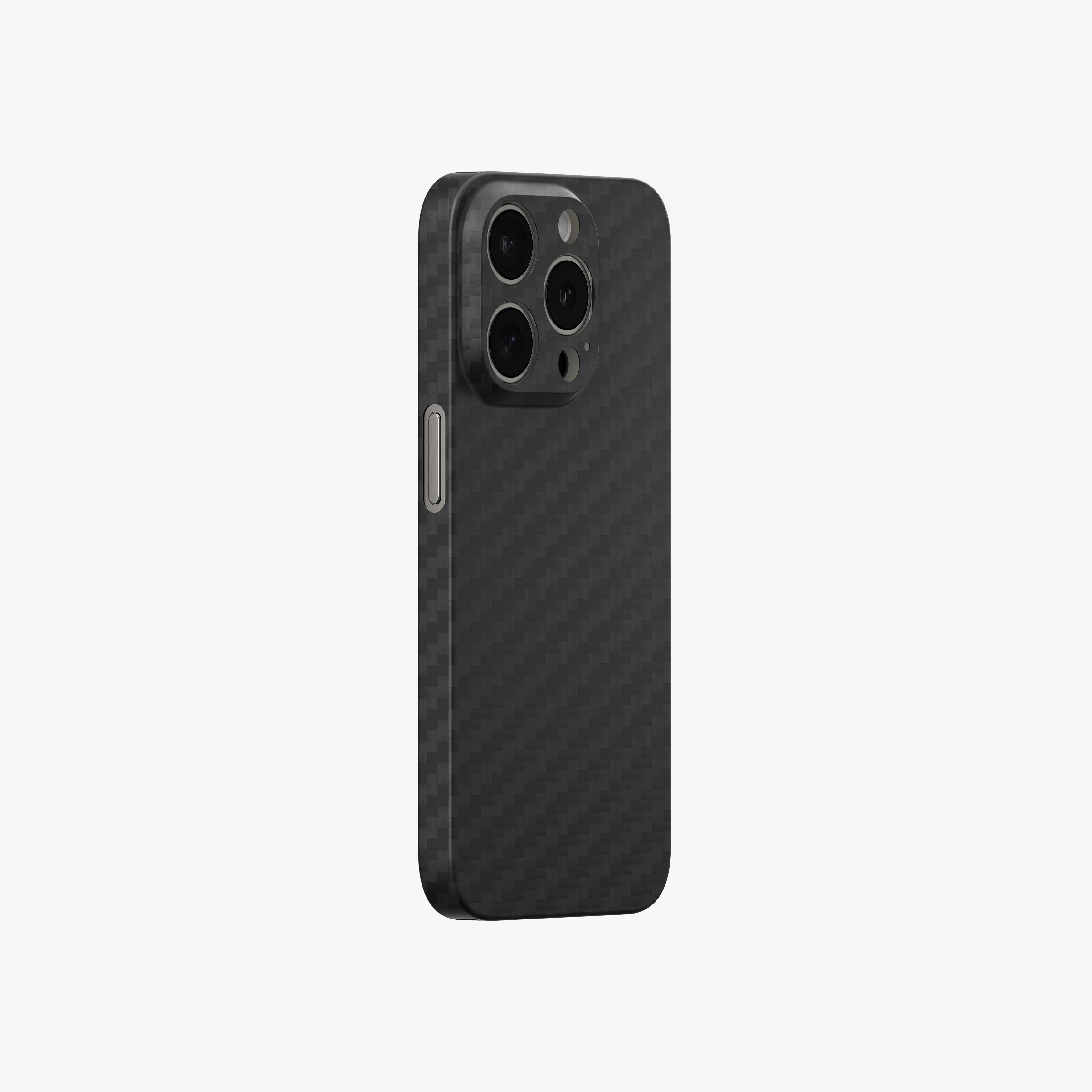 Pro Case 2.0 - iPhone 15 Pro