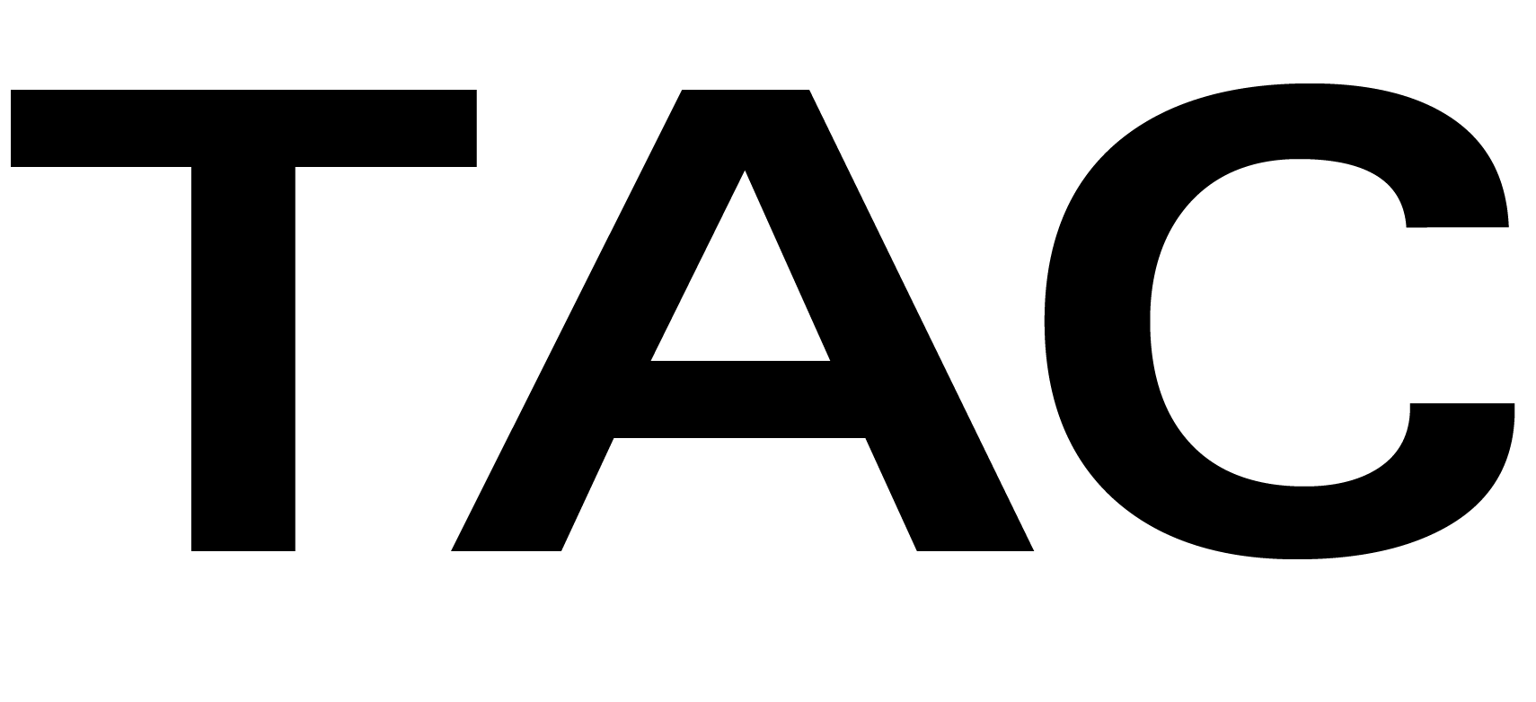 tac logo
