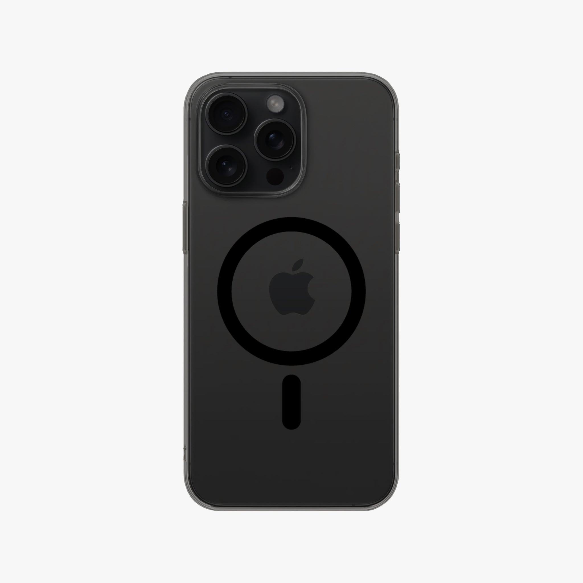 #device_iPhone 15 Pro Max
