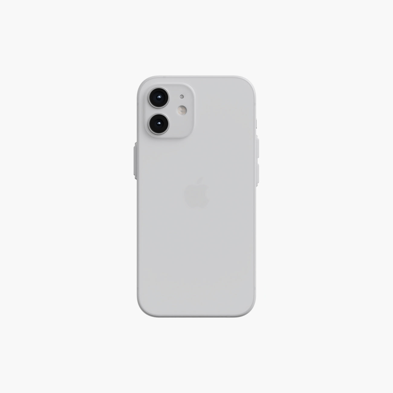 #device_iPhone 12 mini