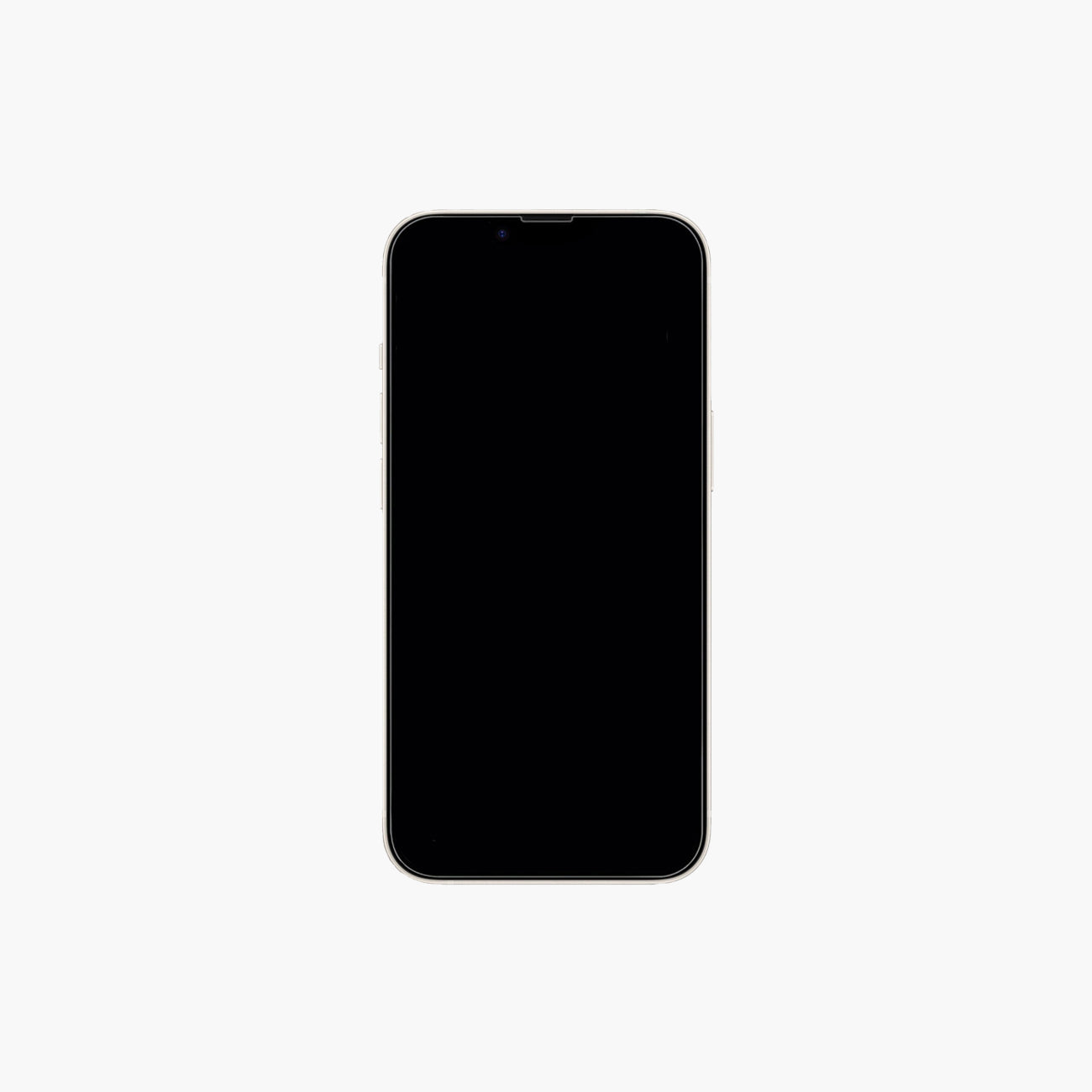 #device_iPhone 13 mini