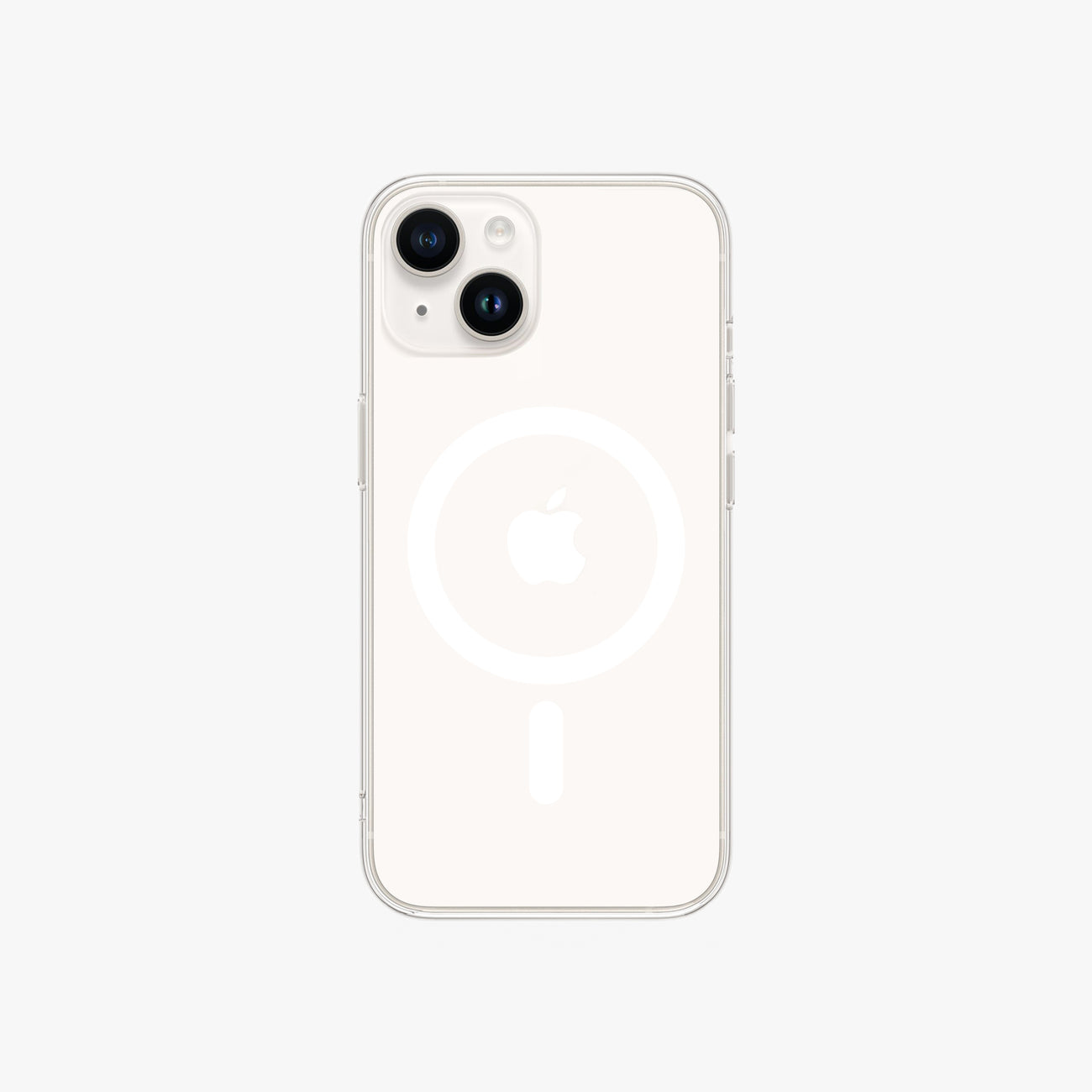 #device_iPhone 14