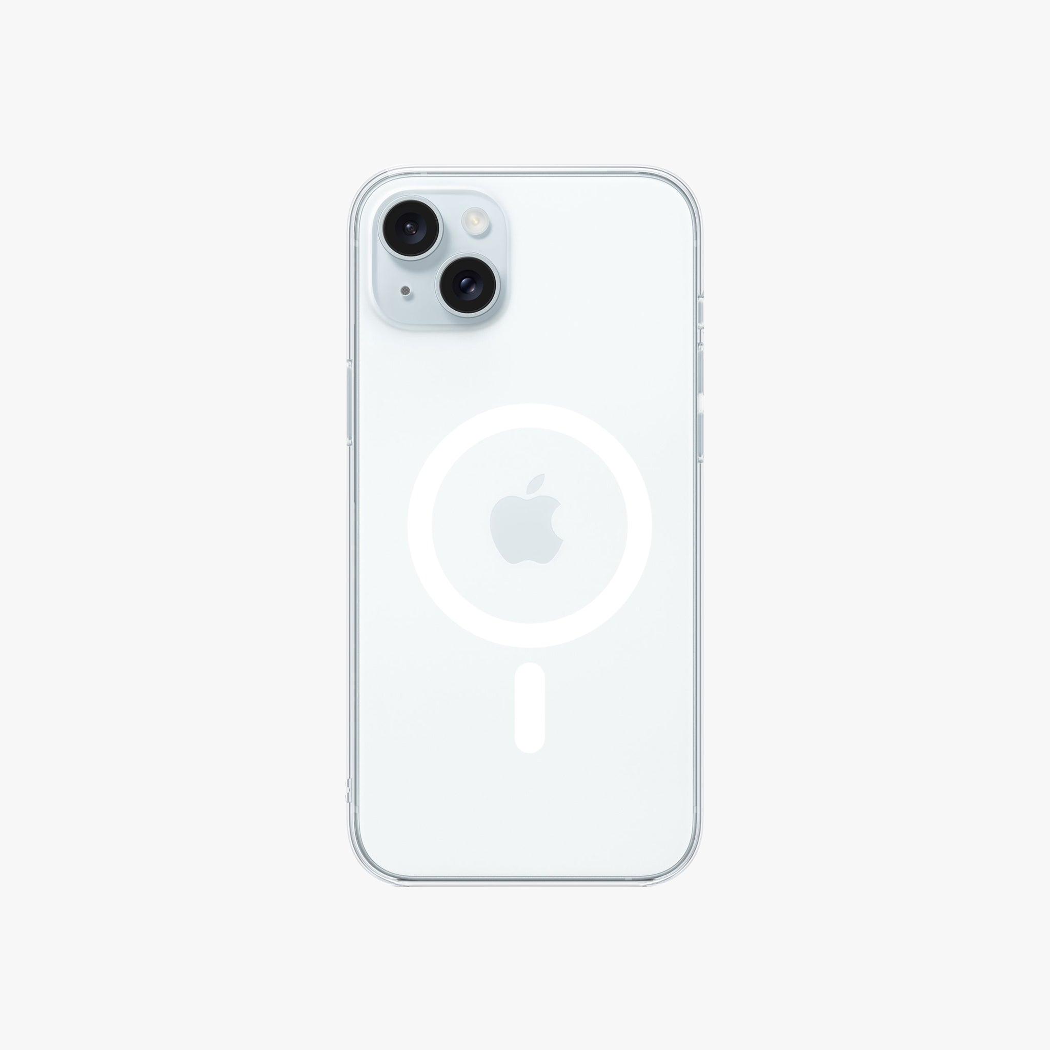#device_iPhone 15