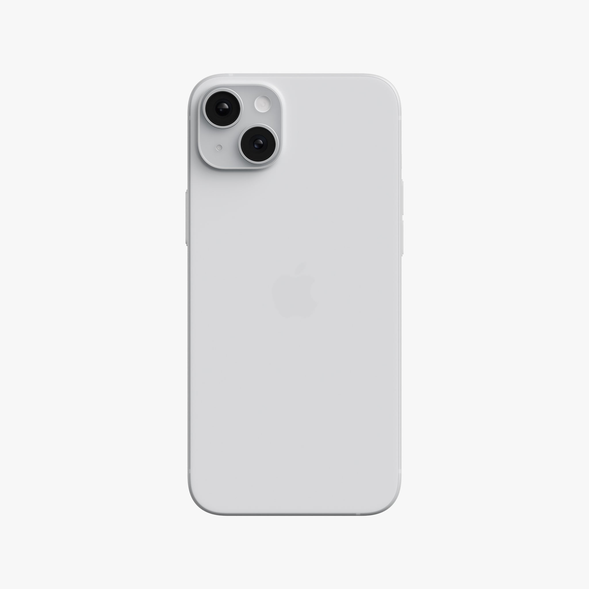 #device_iPhone 15 Plus