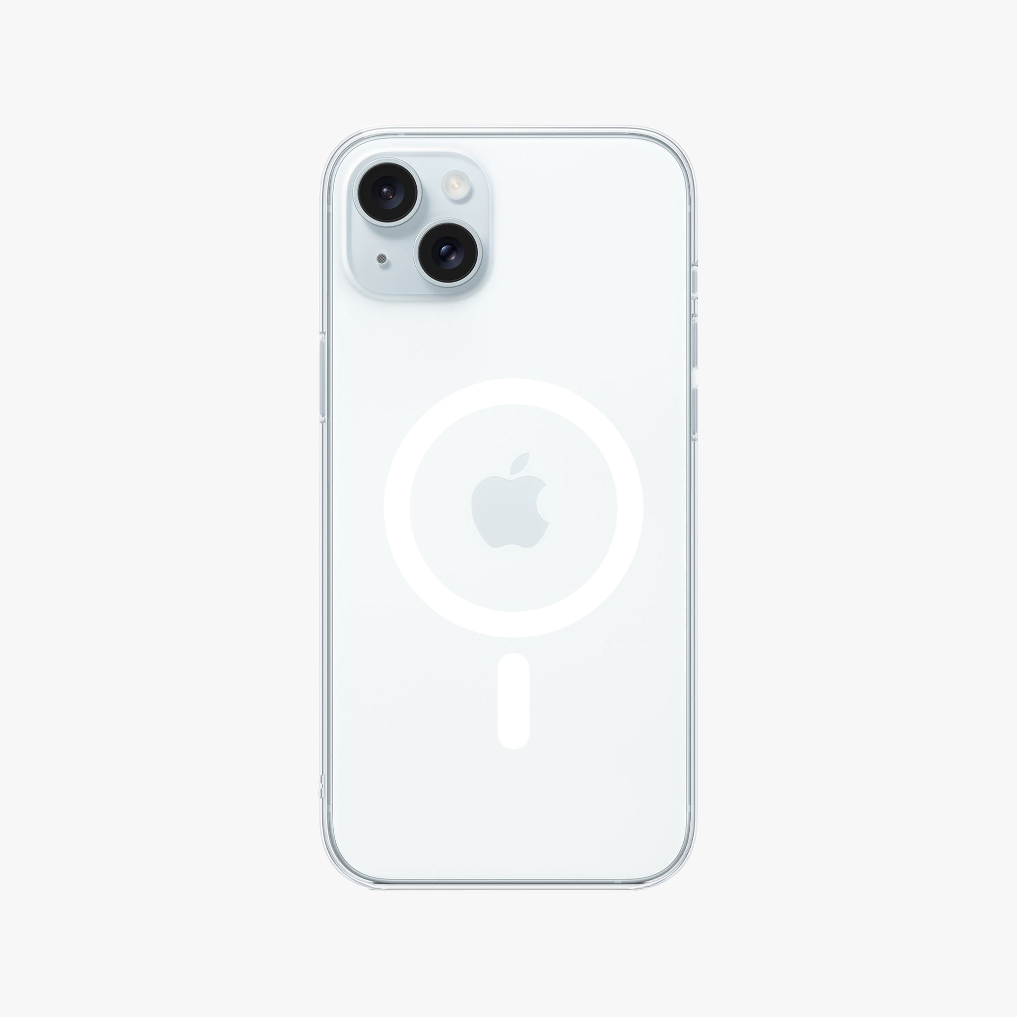 #device_iPhone 15 Plus