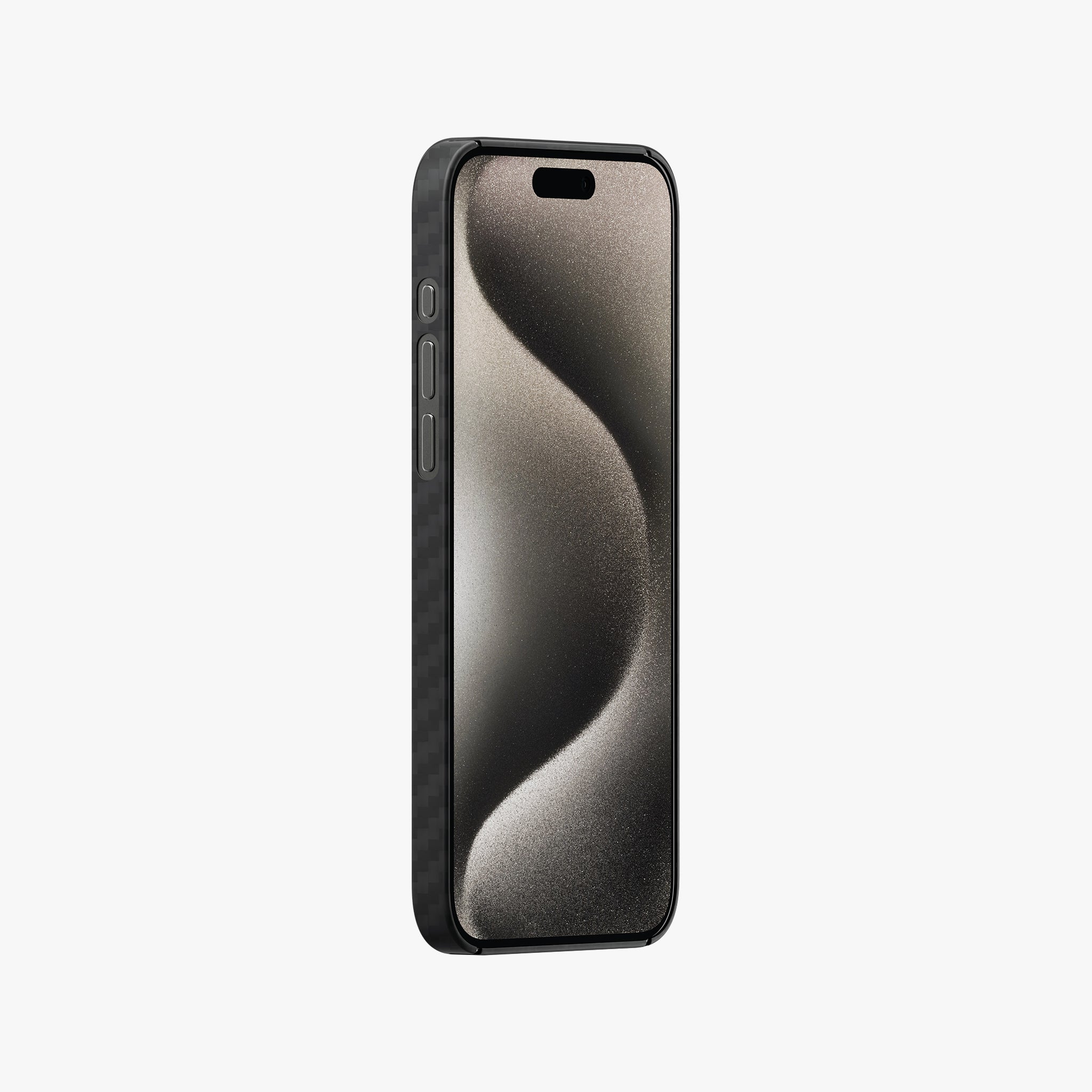 Pro Case 2.0 - iPhone 15 Pro Max