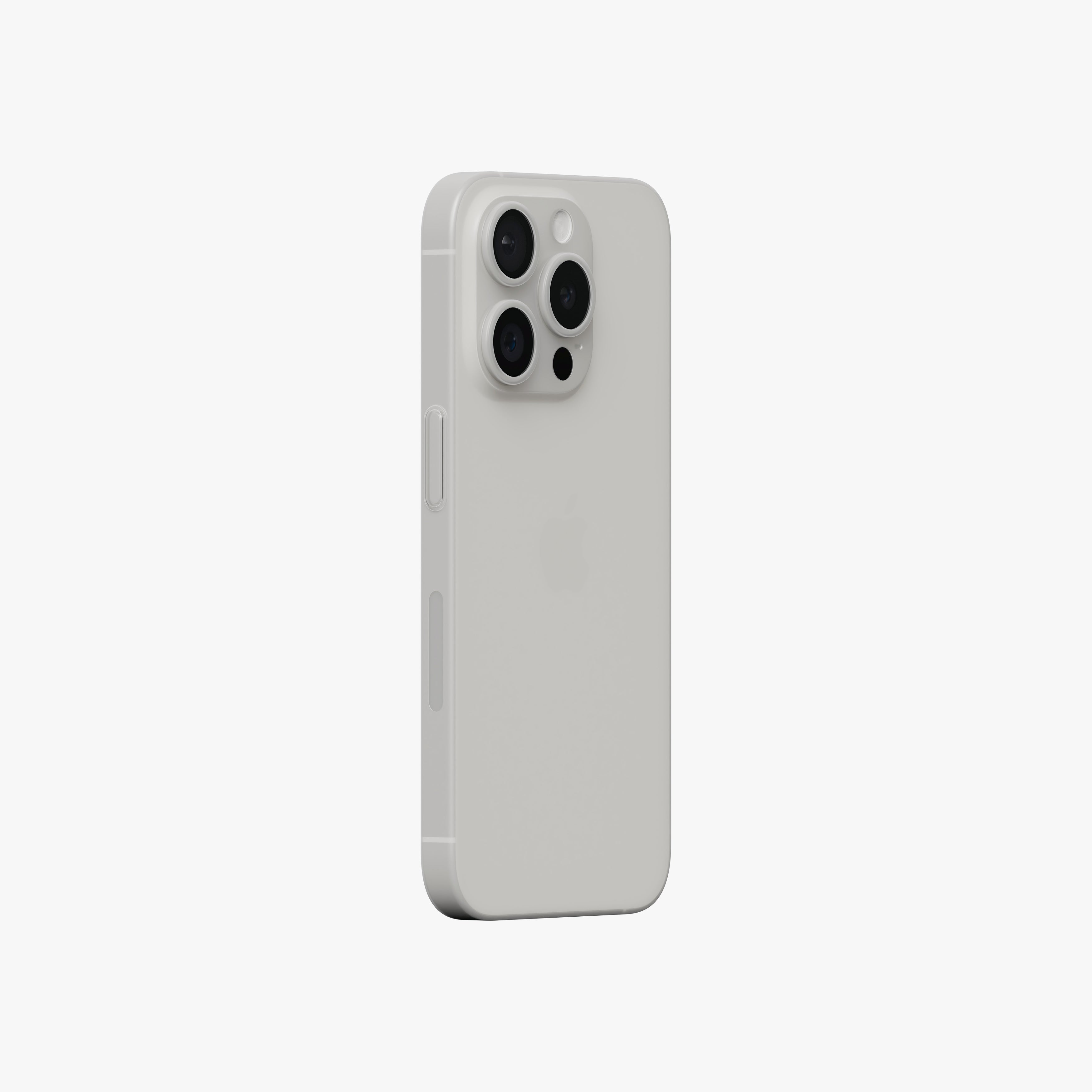 Standard Case 4.0 - iPhone 15 Pro