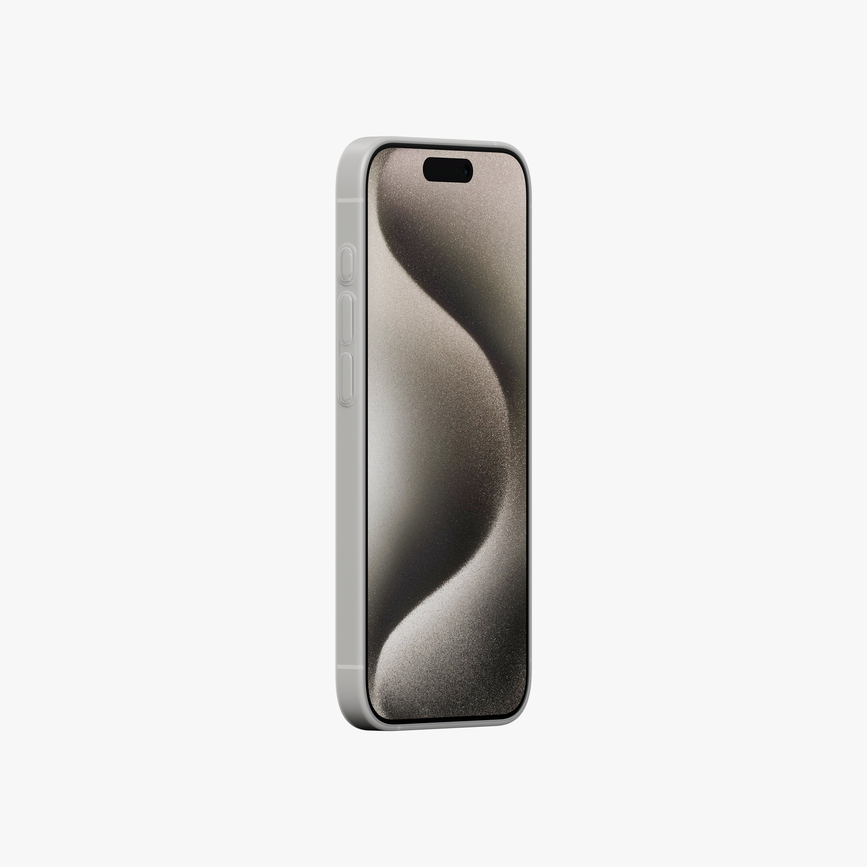 Standard Case 4.0 - iPhone 15 Pro