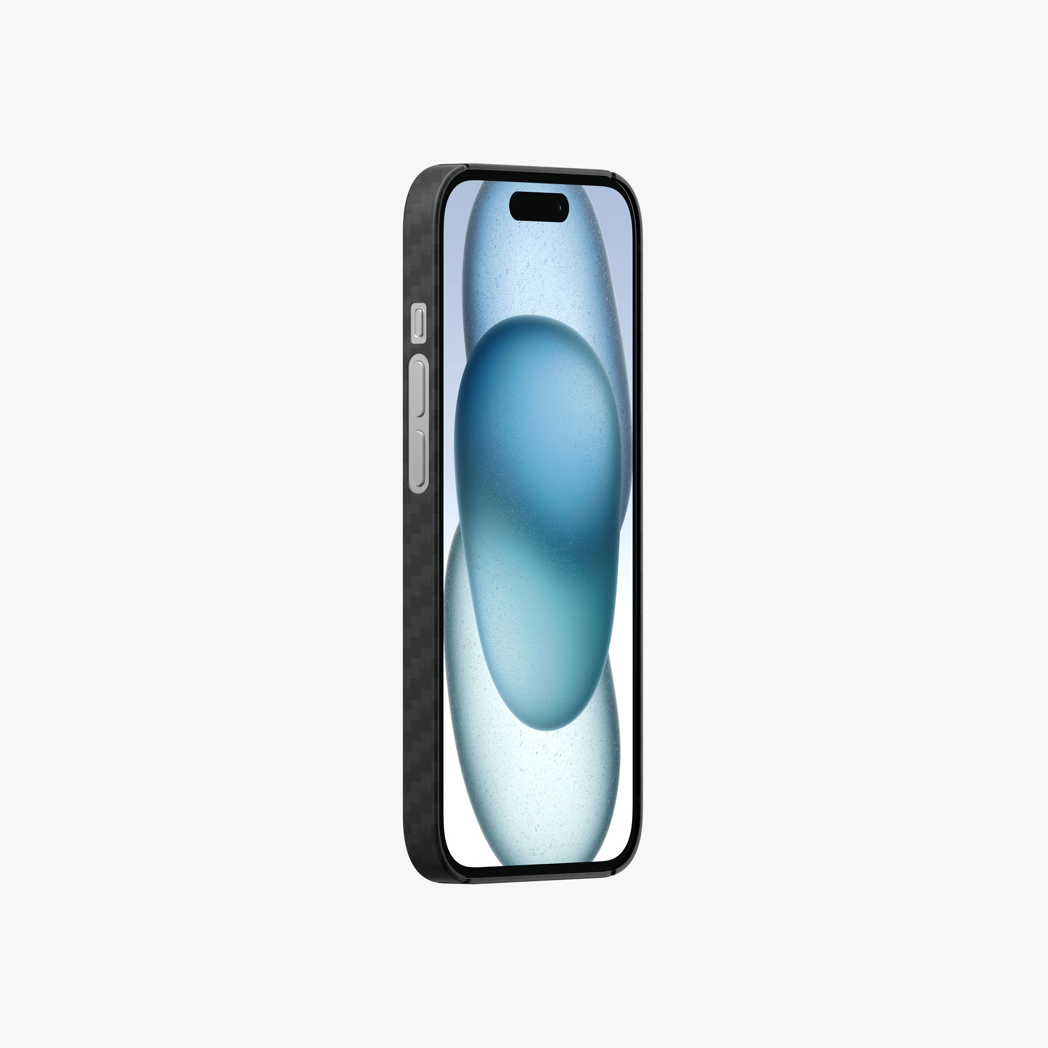 Pro Case 2.0 - iPhone 15
