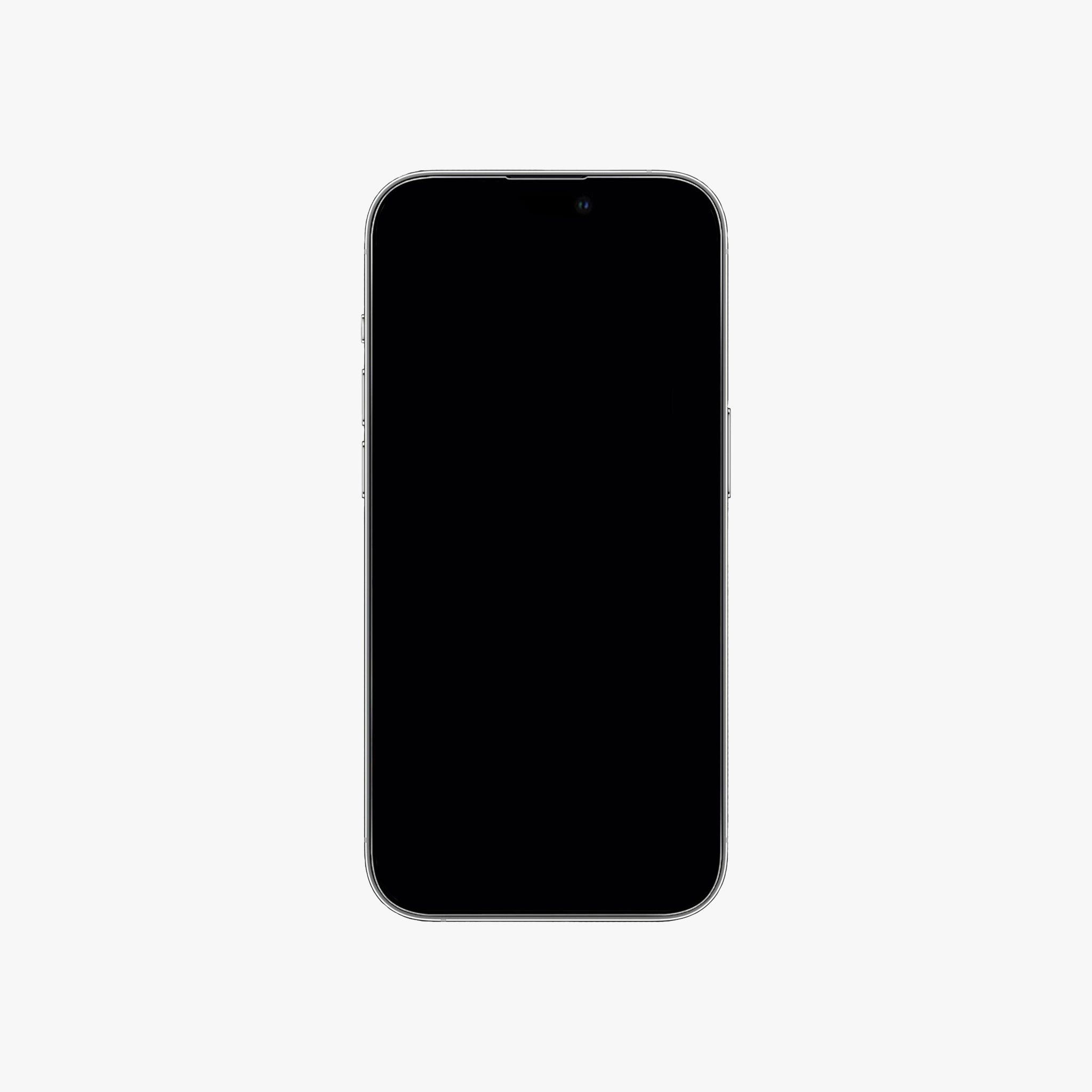 #device_iPhone 16