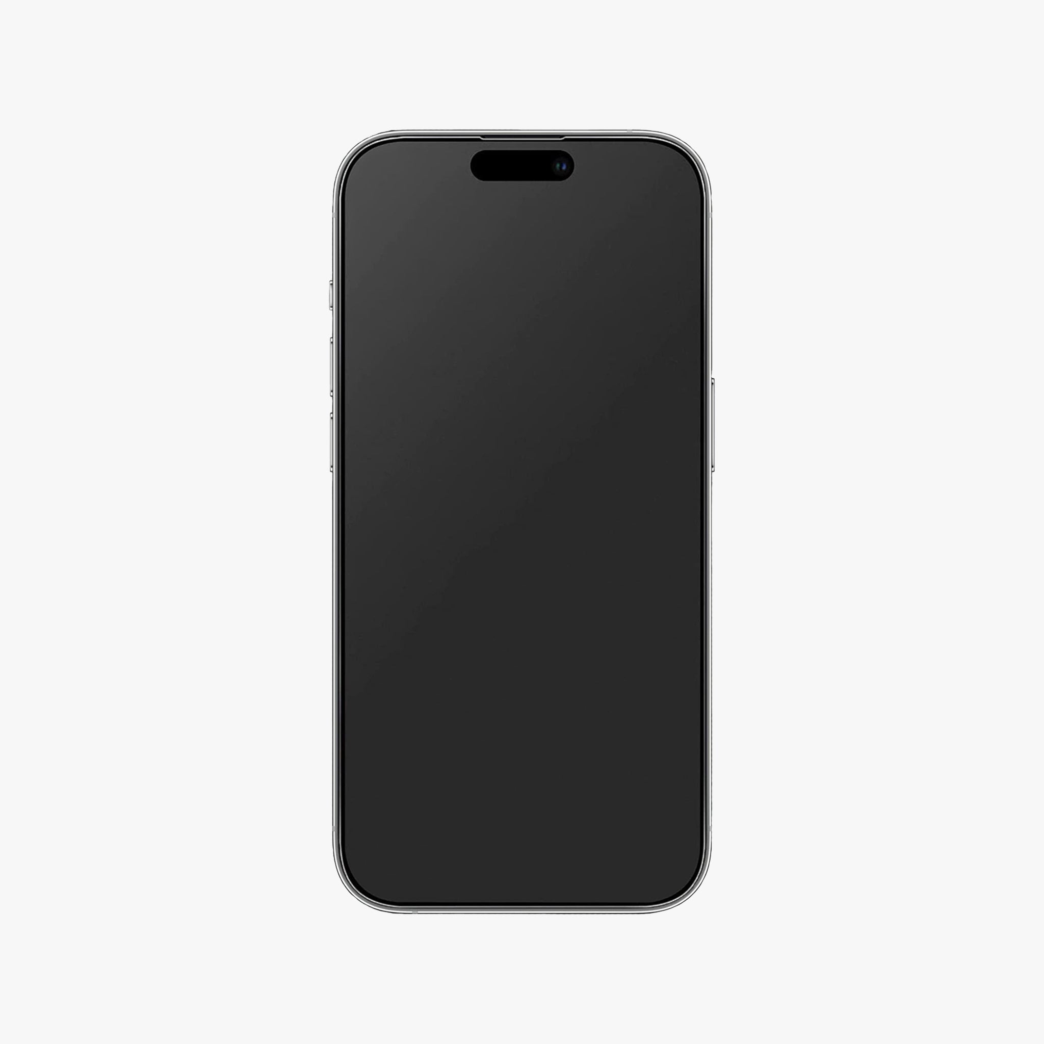 #device_iPhone 16 Plus