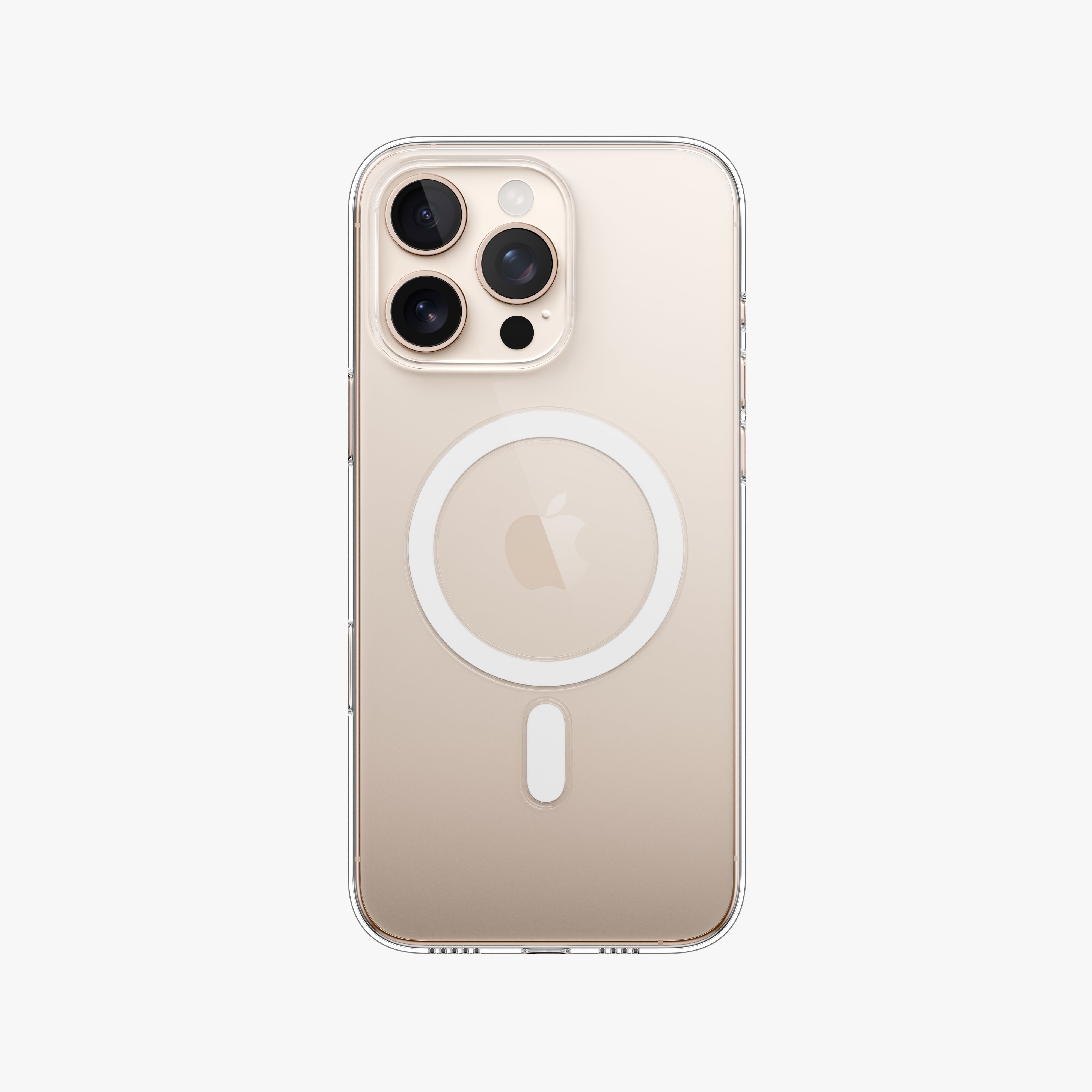iPhone 16 Series
