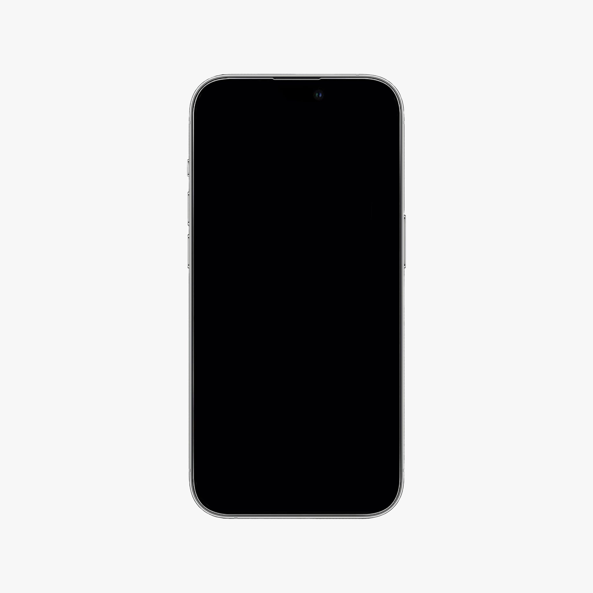 #device_iPhone 16 Pro Max