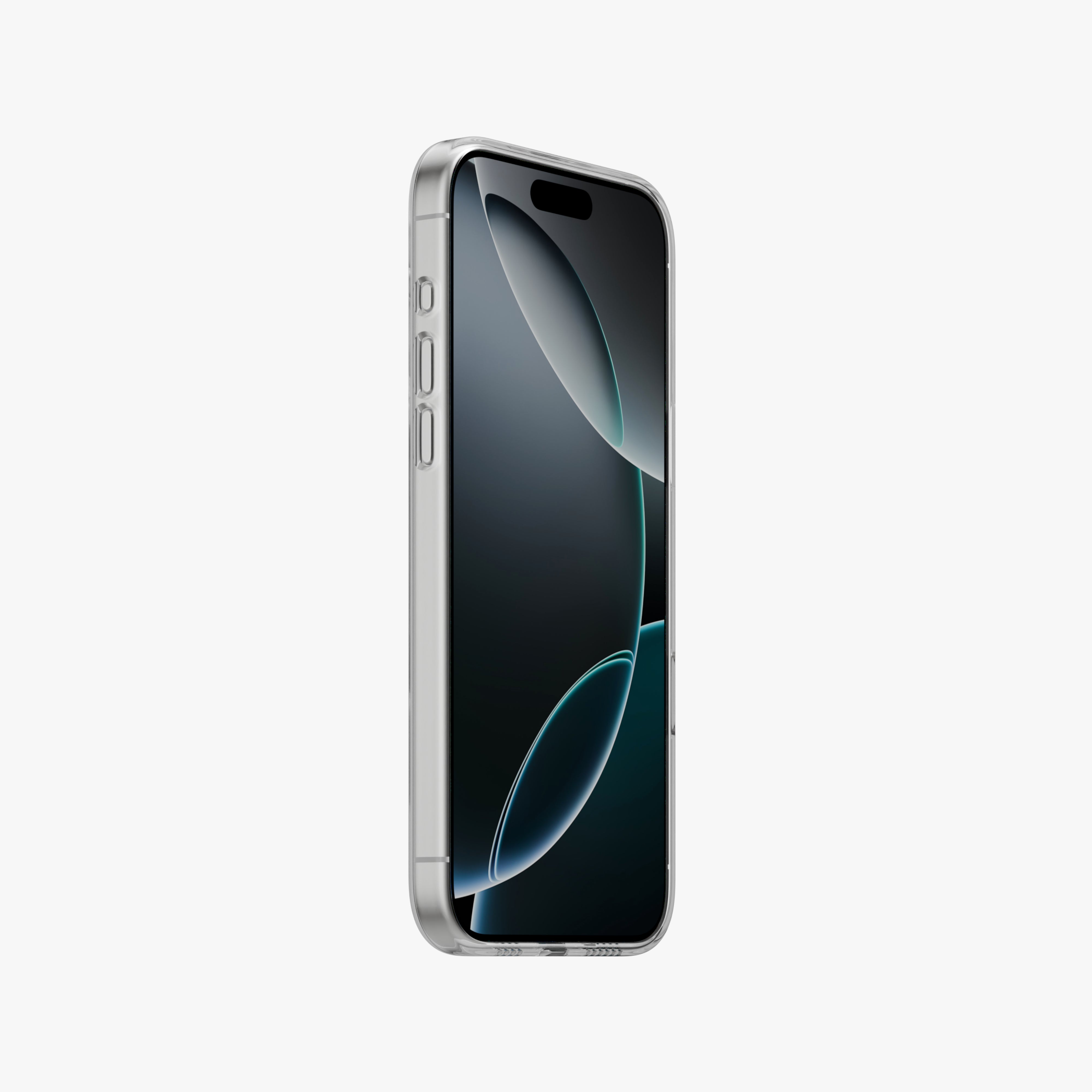 Premium Case - iPhone 16 Plus
