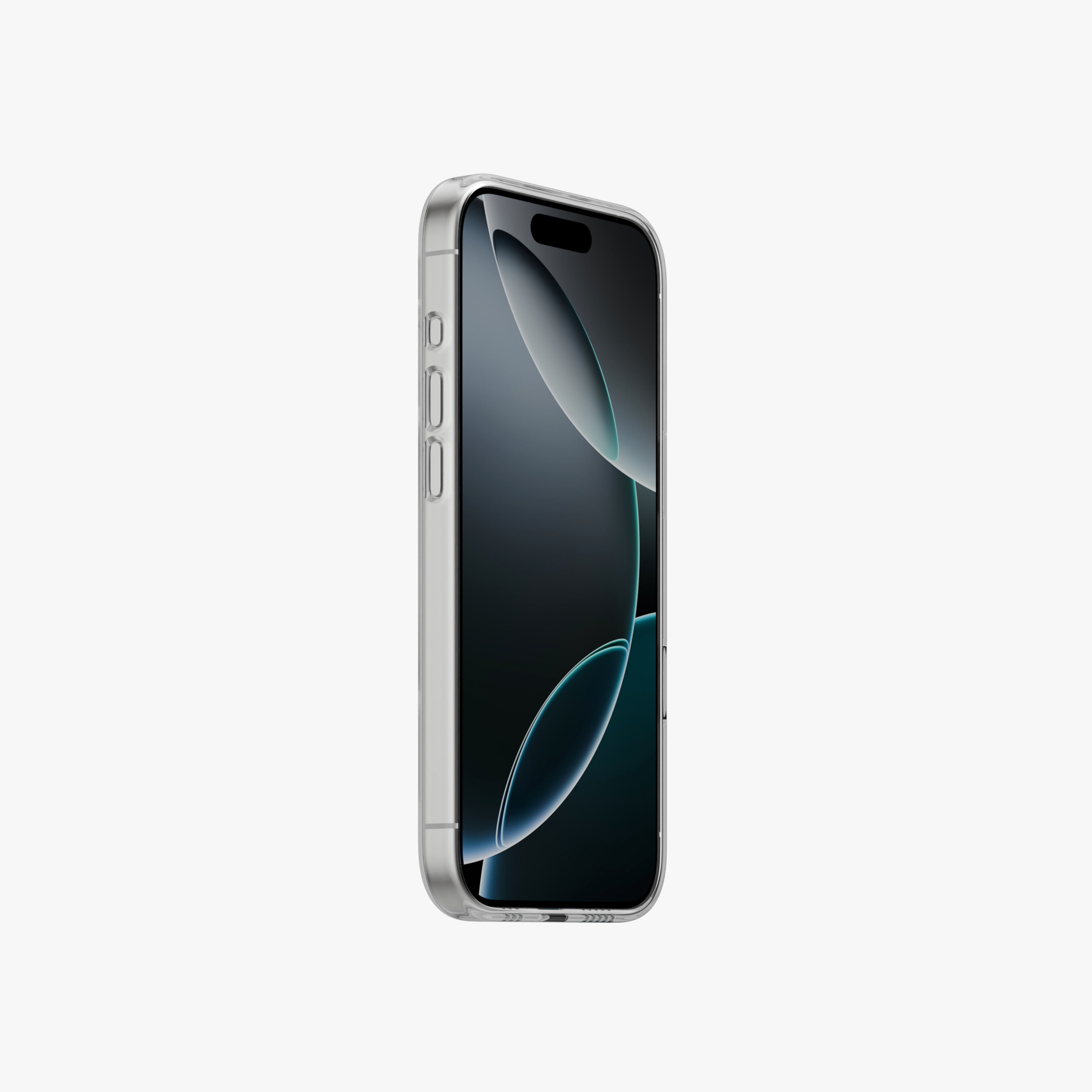 Premium Case - iPhone 16