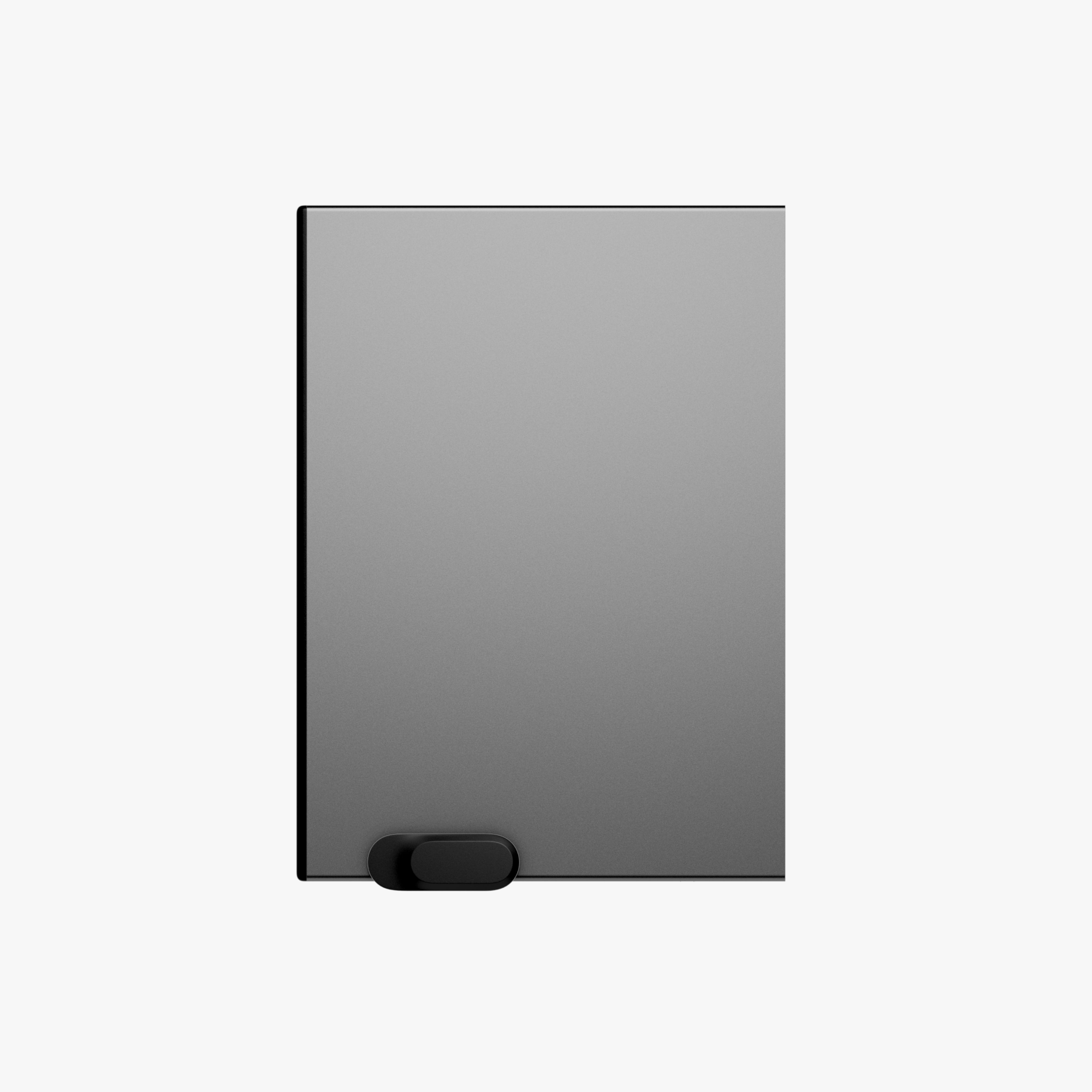 #color_Granite Gray