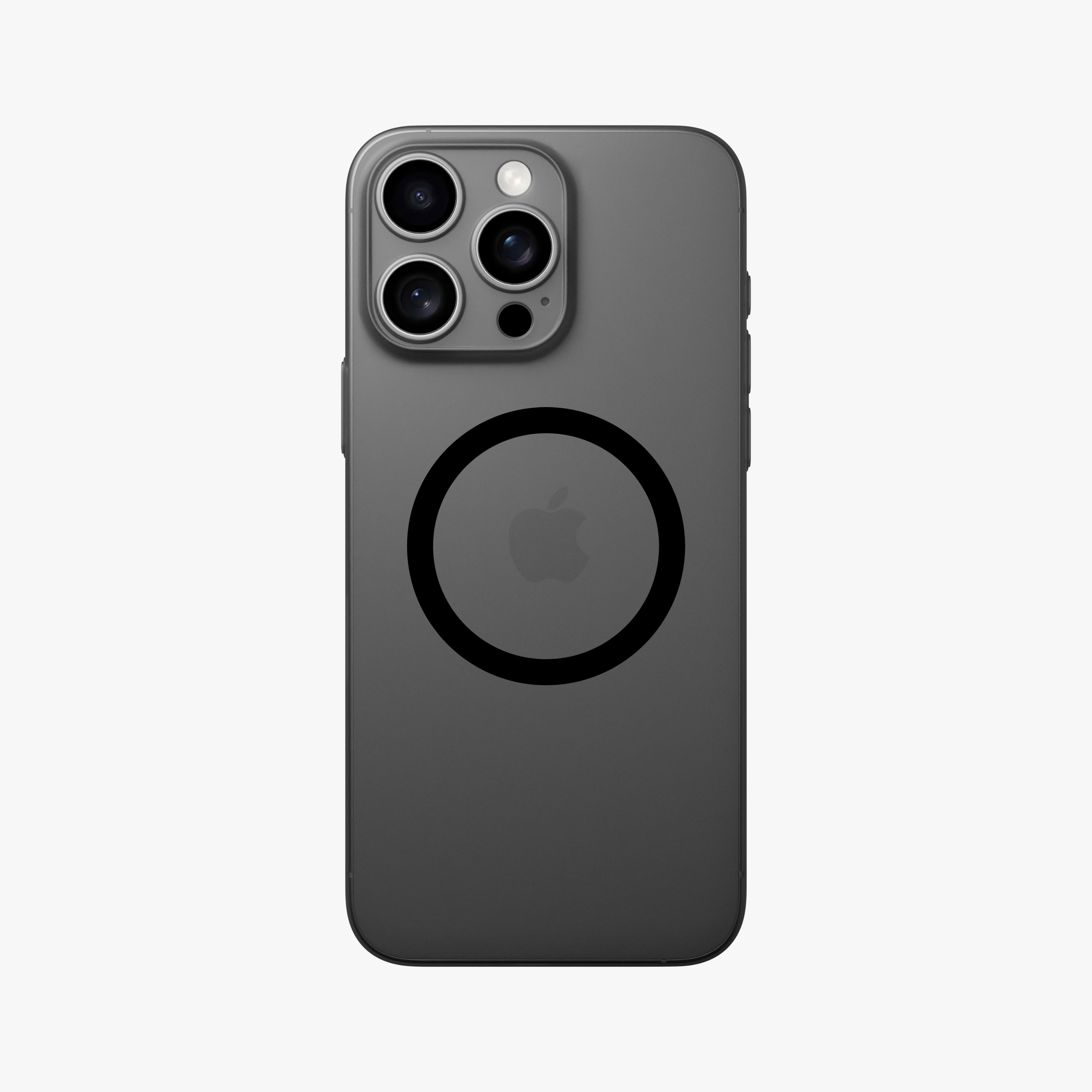 #color_Onyx Black