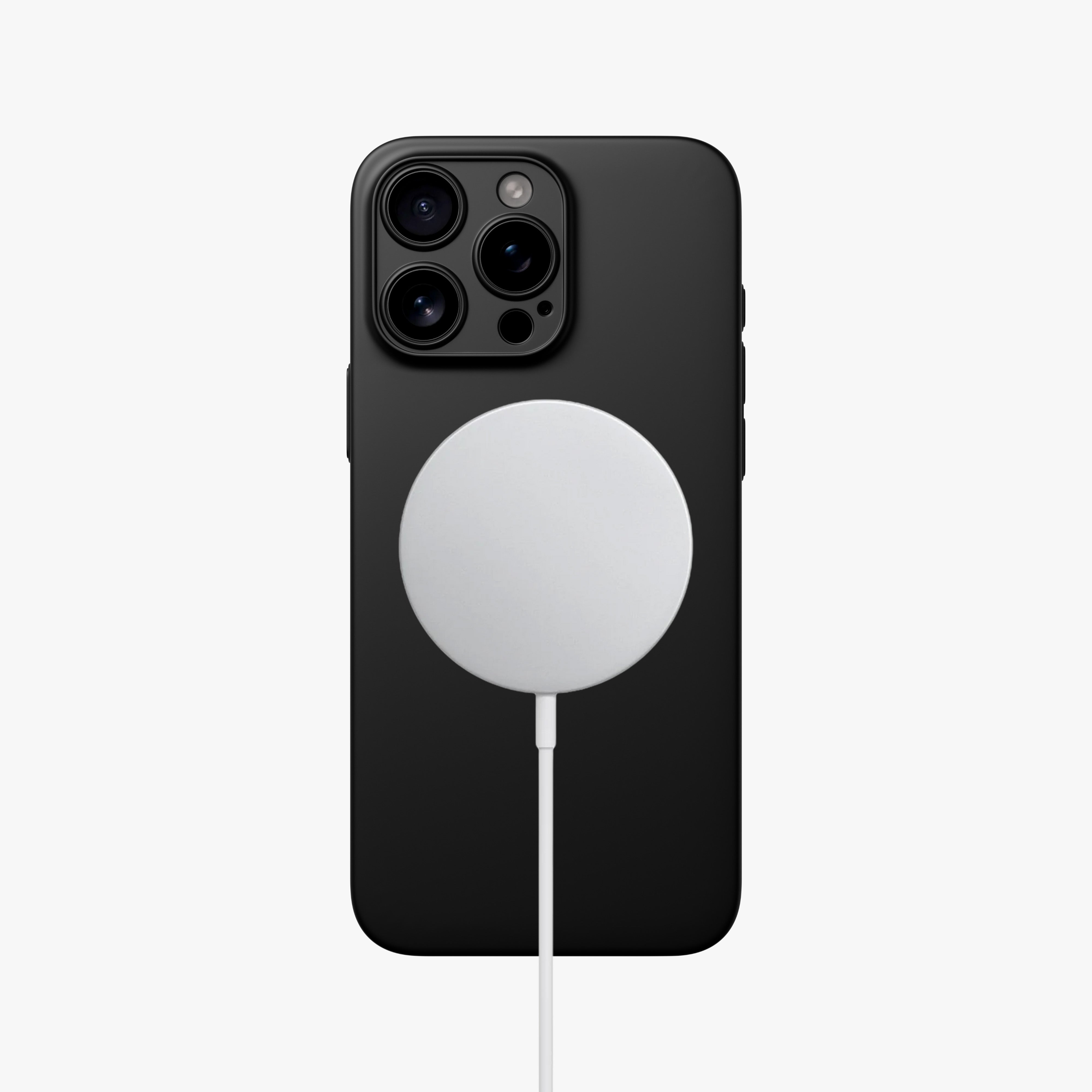 Standard Case 4.0 - iPhone 14 Pro Max
