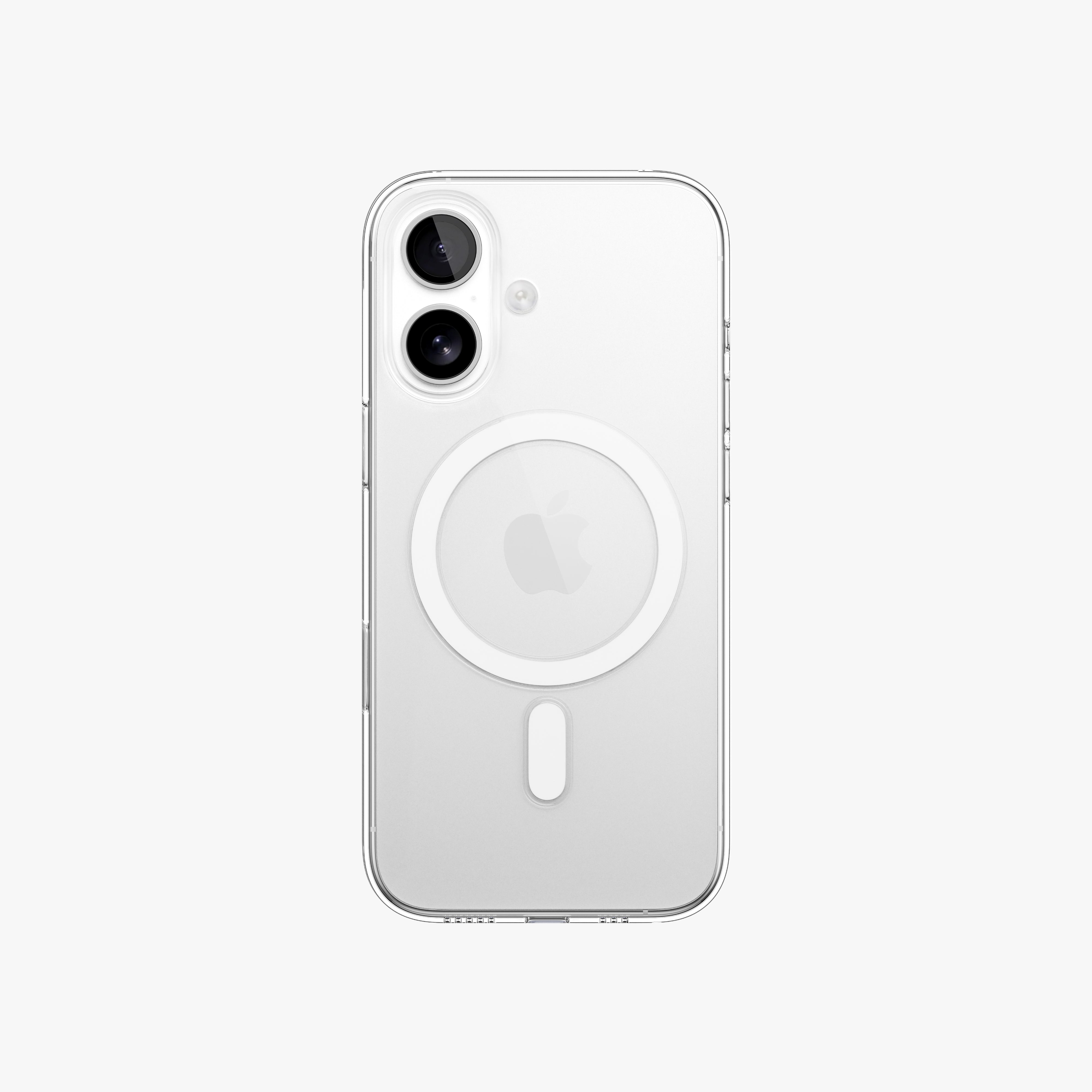 Premium Case - iPhone 16